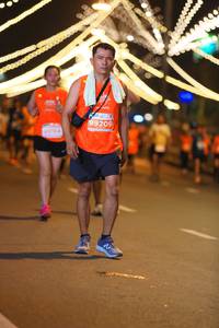 BIB: 99209, 29164
                            <button type="button" onclick="openModal(15016514)" class="btn btn-primary btn-sm float-right btn-popup" data-toggle="modal" data-target=".modal-high-quality">
                        <i class="fas fa-shopping-cart"></i> Add to Cart
                    </button>
                                            <button type="button" onclick="isThisMe(15016514, true)" class="btn btn-success btn-sm float-right btn-popup btn-isme hidden" data-toggle="tooltip" data-placement="bottom" title="นี่คือรูปของคุณใช่ไหม คลิกที่นี่เพื่อเอาเข้าอัลบั้ม">
                        <i class="fas fa-plus"></i> Add to album
                    </button>
                    <button type="button" onclick="isThisMe(15016514, false)" class="btn btn-warning btn-sm float-right btn-popup btn-isnotme hidden">
                        <i class="fas fa-ban"></i> Remove from album
                    </button>