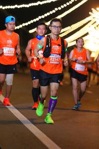 BIB: 26403, 22147, 1960
                            <button type="button" onclick="openModal(14998147)" class="btn btn-primary btn-sm float-right btn-popup" data-toggle="modal" data-target=".modal-high-quality">
                        <i class="fas fa-shopping-cart"></i> Add to Cart
                    </button>
                                            <button type="button" onclick="isThisMe(14998147, true)" class="btn btn-success btn-sm float-right btn-popup btn-isme hidden" data-toggle="tooltip" data-placement="bottom" title="นี่คือรูปของคุณใช่ไหม คลิกที่นี่เพื่อเอาเข้าอัลบั้ม">
                        <i class="fas fa-plus"></i> Add to album
                    </button>
                    <button type="button" onclick="isThisMe(14998147, false)" class="btn btn-warning btn-sm float-right btn-popup btn-isnotme hidden">
                        <i class="fas fa-ban"></i> Remove from album
                    </button>