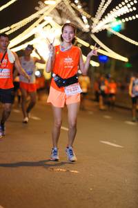 BIB: 99201, 76221
                            <button type="button" onclick="openModal(15016429)" class="btn btn-primary btn-sm float-right btn-popup" data-toggle="modal" data-target=".modal-high-quality">
                        <i class="fas fa-shopping-cart"></i> Add to Cart
                    </button>
                                            <button type="button" onclick="isThisMe(15016429, true)" class="btn btn-success btn-sm float-right btn-popup btn-isme hidden" data-toggle="tooltip" data-placement="bottom" title="นี่คือรูปของคุณใช่ไหม คลิกที่นี่เพื่อเอาเข้าอัลบั้ม">
                        <i class="fas fa-plus"></i> Add to album
                    </button>
                    <button type="button" onclick="isThisMe(15016429, false)" class="btn btn-warning btn-sm float-right btn-popup btn-isnotme hidden">
                        <i class="fas fa-ban"></i> Remove from album
                    </button>