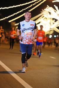 BIB: 23662
                            <button type="button" onclick="openModal(14966213)" class="btn btn-primary btn-sm float-right btn-popup" data-toggle="modal" data-target=".modal-high-quality">
                        <i class="fas fa-shopping-cart"></i> Add to Cart
                    </button>
                                            <button type="button" onclick="isThisMe(14966213, true)" class="btn btn-success btn-sm float-right btn-popup btn-isme hidden" data-toggle="tooltip" data-placement="bottom" title="นี่คือรูปของคุณใช่ไหม คลิกที่นี่เพื่อเอาเข้าอัลบั้ม">
                        <i class="fas fa-plus"></i> Add to album
                    </button>
                    <button type="button" onclick="isThisMe(14966213, false)" class="btn btn-warning btn-sm float-right btn-popup btn-isnotme hidden">
                        <i class="fas fa-ban"></i> Remove from album
                    </button>