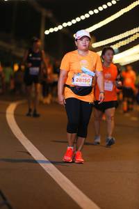 BIB: 28150, 207, 
                            <button type="button" onclick="openModal(15017052)" class="btn btn-primary btn-sm float-right btn-popup" data-toggle="modal" data-target=".modal-high-quality">
                        <i class="fas fa-shopping-cart"></i> Add to Cart
                    </button>
                                            <button type="button" onclick="isThisMe(15017052, true)" class="btn btn-success btn-sm float-right btn-popup btn-isme hidden" data-toggle="tooltip" data-placement="bottom" title="นี่คือรูปของคุณใช่ไหม คลิกที่นี่เพื่อเอาเข้าอัลบั้ม">
                        <i class="fas fa-plus"></i> Add to album
                    </button>
                    <button type="button" onclick="isThisMe(15017052, false)" class="btn btn-warning btn-sm float-right btn-popup btn-isnotme hidden">
                        <i class="fas fa-ban"></i> Remove from album
                    </button>