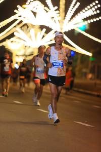 BIB: 45631
                            <button type="button" onclick="openModal(14892365)" class="btn btn-primary btn-sm float-right btn-popup" data-toggle="modal" data-target=".modal-high-quality">
                        <i class="fas fa-shopping-cart"></i> Add to Cart
                    </button>
                                            <button type="button" onclick="isThisMe(14892365, true)" class="btn btn-success btn-sm float-right btn-popup btn-isme hidden" data-toggle="tooltip" data-placement="bottom" title="นี่คือรูปของคุณใช่ไหม คลิกที่นี่เพื่อเอาเข้าอัลบั้ม">
                        <i class="fas fa-plus"></i> Add to album
                    </button>
                    <button type="button" onclick="isThisMe(14892365, false)" class="btn btn-warning btn-sm float-right btn-popup btn-isnotme hidden">
                        <i class="fas fa-ban"></i> Remove from album
                    </button>