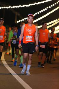 BIB: 5213, 92207
                            <button type="button" onclick="openModal(15013161)" class="btn btn-primary btn-sm float-right btn-popup" data-toggle="modal" data-target=".modal-high-quality">
                        <i class="fas fa-shopping-cart"></i> Add to Cart
                    </button>
                                            <button type="button" onclick="isThisMe(15013161, true)" class="btn btn-success btn-sm float-right btn-popup btn-isme hidden" data-toggle="tooltip" data-placement="bottom" title="นี่คือรูปของคุณใช่ไหม คลิกที่นี่เพื่อเอาเข้าอัลบั้ม">
                        <i class="fas fa-plus"></i> Add to album
                    </button>
                    <button type="button" onclick="isThisMe(15013161, false)" class="btn btn-warning btn-sm float-right btn-popup btn-isnotme hidden">
                        <i class="fas fa-ban"></i> Remove from album
                    </button>