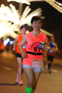 BIB: 27926
                            <button type="button" onclick="openModal(14982949)" class="btn btn-primary btn-sm float-right btn-popup" data-toggle="modal" data-target=".modal-high-quality">
                        <i class="fas fa-shopping-cart"></i> Add to Cart
                    </button>
                                            <button type="button" onclick="isThisMe(14982949, true)" class="btn btn-success btn-sm float-right btn-popup btn-isme hidden" data-toggle="tooltip" data-placement="bottom" title="นี่คือรูปของคุณใช่ไหม คลิกที่นี่เพื่อเอาเข้าอัลบั้ม">
                        <i class="fas fa-plus"></i> Add to album
                    </button>
                    <button type="button" onclick="isThisMe(14982949, false)" class="btn btn-warning btn-sm float-right btn-popup btn-isnotme hidden">
                        <i class="fas fa-ban"></i> Remove from album
                    </button>