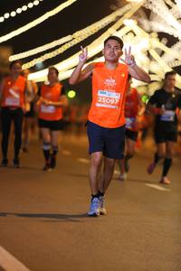 BIB: 25097
                            <button type="button" onclick="openModal(14963596)" class="btn btn-primary btn-sm float-right btn-popup" data-toggle="modal" data-target=".modal-high-quality">
                        <i class="fas fa-shopping-cart"></i> Add to Cart
                    </button>
                                            <button type="button" onclick="isThisMe(14963596, true)" class="btn btn-success btn-sm float-right btn-popup btn-isme hidden" data-toggle="tooltip" data-placement="bottom" title="นี่คือรูปของคุณใช่ไหม คลิกที่นี่เพื่อเอาเข้าอัลบั้ม">
                        <i class="fas fa-plus"></i> Add to album
                    </button>
                    <button type="button" onclick="isThisMe(14963596, false)" class="btn btn-warning btn-sm float-right btn-popup btn-isnotme hidden">
                        <i class="fas fa-ban"></i> Remove from album
                    </button>