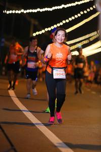 BIB: 29042, 
                            <button type="button" onclick="openModal(14911228)" class="btn btn-primary btn-sm float-right btn-popup" data-toggle="modal" data-target=".modal-high-quality">
                        <i class="fas fa-shopping-cart"></i> Add to Cart
                    </button>
                                            <button type="button" onclick="isThisMe(14911228, true)" class="btn btn-success btn-sm float-right btn-popup btn-isme hidden" data-toggle="tooltip" data-placement="bottom" title="นี่คือรูปของคุณใช่ไหม คลิกที่นี่เพื่อเอาเข้าอัลบั้ม">
                        <i class="fas fa-plus"></i> Add to album
                    </button>
                    <button type="button" onclick="isThisMe(14911228, false)" class="btn btn-warning btn-sm float-right btn-popup btn-isnotme hidden">
                        <i class="fas fa-ban"></i> Remove from album
                    </button>