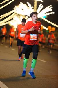 BIB: 21778
                            <button type="button" onclick="openModal(14937963)" class="btn btn-primary btn-sm float-right btn-popup" data-toggle="modal" data-target=".modal-high-quality">
                        <i class="fas fa-shopping-cart"></i> Add to Cart
                    </button>
                                            <button type="button" onclick="isThisMe(14937963, true)" class="btn btn-success btn-sm float-right btn-popup btn-isme hidden" data-toggle="tooltip" data-placement="bottom" title="นี่คือรูปของคุณใช่ไหม คลิกที่นี่เพื่อเอาเข้าอัลบั้ม">
                        <i class="fas fa-plus"></i> Add to album
                    </button>
                    <button type="button" onclick="isThisMe(14937963, false)" class="btn btn-warning btn-sm float-right btn-popup btn-isnotme hidden">
                        <i class="fas fa-ban"></i> Remove from album
                    </button>