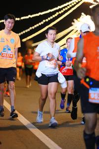 BIB: 25374, 29286
                            <button type="button" onclick="openModal(15001735)" class="btn btn-primary btn-sm float-right btn-popup" data-toggle="modal" data-target=".modal-high-quality">
                        <i class="fas fa-shopping-cart"></i> Add to Cart
                    </button>
                                            <button type="button" onclick="isThisMe(15001735, true)" class="btn btn-success btn-sm float-right btn-popup btn-isme hidden" data-toggle="tooltip" data-placement="bottom" title="นี่คือรูปของคุณใช่ไหม คลิกที่นี่เพื่อเอาเข้าอัลบั้ม">
                        <i class="fas fa-plus"></i> Add to album
                    </button>
                    <button type="button" onclick="isThisMe(15001735, false)" class="btn btn-warning btn-sm float-right btn-popup btn-isnotme hidden">
                        <i class="fas fa-ban"></i> Remove from album
                    </button>