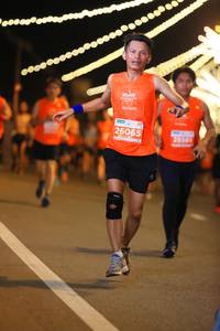 BIB: 26065, 25561
                            <button type="button" onclick="openModal(14908963)" class="btn btn-primary btn-sm float-right btn-popup" data-toggle="modal" data-target=".modal-high-quality">
                        <i class="fas fa-shopping-cart"></i> Add to Cart
                    </button>
                                            <button type="button" onclick="isThisMe(14908963, true)" class="btn btn-success btn-sm float-right btn-popup btn-isme hidden" data-toggle="tooltip" data-placement="bottom" title="นี่คือรูปของคุณใช่ไหม คลิกที่นี่เพื่อเอาเข้าอัลบั้ม">
                        <i class="fas fa-plus"></i> Add to album
                    </button>
                    <button type="button" onclick="isThisMe(14908963, false)" class="btn btn-warning btn-sm float-right btn-popup btn-isnotme hidden">
                        <i class="fas fa-ban"></i> Remove from album
                    </button>