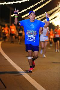 BIB: 45038
                            <button type="button" onclick="openModal(15013543)" class="btn btn-primary btn-sm float-right btn-popup" data-toggle="modal" data-target=".modal-high-quality">
                        <i class="fas fa-shopping-cart"></i> Add to Cart
                    </button>
                                            <button type="button" onclick="isThisMe(15013543, true)" class="btn btn-success btn-sm float-right btn-popup btn-isme hidden" data-toggle="tooltip" data-placement="bottom" title="นี่คือรูปของคุณใช่ไหม คลิกที่นี่เพื่อเอาเข้าอัลบั้ม">
                        <i class="fas fa-plus"></i> Add to album
                    </button>
                    <button type="button" onclick="isThisMe(15013543, false)" class="btn btn-warning btn-sm float-right btn-popup btn-isnotme hidden">
                        <i class="fas fa-ban"></i> Remove from album
                    </button>