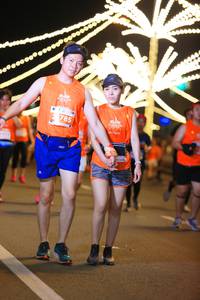 BIB: 785
                            <button type="button" onclick="openModal(15015098)" class="btn btn-primary btn-sm float-right btn-popup" data-toggle="modal" data-target=".modal-high-quality">
                        <i class="fas fa-shopping-cart"></i> Add to Cart
                    </button>
                                            <button type="button" onclick="isThisMe(15015098, true)" class="btn btn-success btn-sm float-right btn-popup btn-isme hidden" data-toggle="tooltip" data-placement="bottom" title="นี่คือรูปของคุณใช่ไหม คลิกที่นี่เพื่อเอาเข้าอัลบั้ม">
                        <i class="fas fa-plus"></i> Add to album
                    </button>
                    <button type="button" onclick="isThisMe(15015098, false)" class="btn btn-warning btn-sm float-right btn-popup btn-isnotme hidden">
                        <i class="fas fa-ban"></i> Remove from album
                    </button>