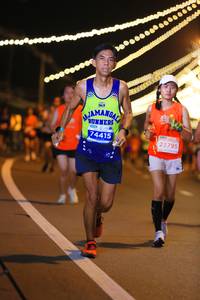 BIB: 74415, 23795
                            <button type="button" onclick="openModal(15002728)" class="btn btn-primary btn-sm float-right btn-popup" data-toggle="modal" data-target=".modal-high-quality">
                        <i class="fas fa-shopping-cart"></i> Add to Cart
                    </button>
                                            <button type="button" onclick="isThisMe(15002728, true)" class="btn btn-success btn-sm float-right btn-popup btn-isme hidden" data-toggle="tooltip" data-placement="bottom" title="นี่คือรูปของคุณใช่ไหม คลิกที่นี่เพื่อเอาเข้าอัลบั้ม">
                        <i class="fas fa-plus"></i> Add to album
                    </button>
                    <button type="button" onclick="isThisMe(15002728, false)" class="btn btn-warning btn-sm float-right btn-popup btn-isnotme hidden">
                        <i class="fas fa-ban"></i> Remove from album
                    </button>