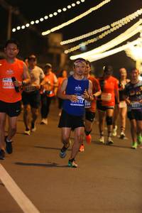 BIB: 2677, 413, 596
                            <button type="button" onclick="openModal(15000068)" class="btn btn-primary btn-sm float-right btn-popup" data-toggle="modal" data-target=".modal-high-quality">
                        <i class="fas fa-shopping-cart"></i> Add to Cart
                    </button>
                                            <button type="button" onclick="isThisMe(15000068, true)" class="btn btn-success btn-sm float-right btn-popup btn-isme hidden" data-toggle="tooltip" data-placement="bottom" title="นี่คือรูปของคุณใช่ไหม คลิกที่นี่เพื่อเอาเข้าอัลบั้ม">
                        <i class="fas fa-plus"></i> Add to album
                    </button>
                    <button type="button" onclick="isThisMe(15000068, false)" class="btn btn-warning btn-sm float-right btn-popup btn-isnotme hidden">
                        <i class="fas fa-ban"></i> Remove from album
                    </button>