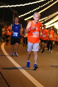BIB: 26436
                            <button type="button" onclick="openModal(14976932)" class="btn btn-primary btn-sm float-right btn-popup" data-toggle="modal" data-target=".modal-high-quality">
                        <i class="fas fa-shopping-cart"></i> Add to Cart
                    </button>
                                            <button type="button" onclick="isThisMe(14976932, true)" class="btn btn-success btn-sm float-right btn-popup btn-isme hidden" data-toggle="tooltip" data-placement="bottom" title="นี่คือรูปของคุณใช่ไหม คลิกที่นี่เพื่อเอาเข้าอัลบั้ม">
                        <i class="fas fa-plus"></i> Add to album
                    </button>
                    <button type="button" onclick="isThisMe(14976932, false)" class="btn btn-warning btn-sm float-right btn-popup btn-isnotme hidden">
                        <i class="fas fa-ban"></i> Remove from album
                    </button>
