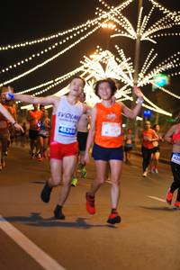 BIB: 425
                            <button type="button" onclick="openModal(14906215)" class="btn btn-primary btn-sm float-right btn-popup" data-toggle="modal" data-target=".modal-high-quality">
                        <i class="fas fa-shopping-cart"></i> Add to Cart
                    </button>
                                            <button type="button" onclick="isThisMe(14906215, true)" class="btn btn-success btn-sm float-right btn-popup btn-isme hidden" data-toggle="tooltip" data-placement="bottom" title="นี่คือรูปของคุณใช่ไหม คลิกที่นี่เพื่อเอาเข้าอัลบั้ม">
                        <i class="fas fa-plus"></i> Add to album
                    </button>
                    <button type="button" onclick="isThisMe(14906215, false)" class="btn btn-warning btn-sm float-right btn-popup btn-isnotme hidden">
                        <i class="fas fa-ban"></i> Remove from album
                    </button>