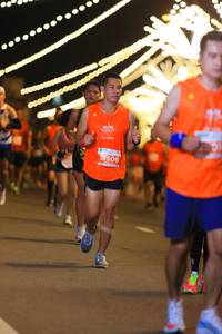 BIB: 21506
                            <button type="button" onclick="openModal(14941311)" class="btn btn-primary btn-sm float-right btn-popup" data-toggle="modal" data-target=".modal-high-quality">
                        <i class="fas fa-shopping-cart"></i> Add to Cart
                    </button>
                                            <button type="button" onclick="isThisMe(14941311, true)" class="btn btn-success btn-sm float-right btn-popup btn-isme hidden" data-toggle="tooltip" data-placement="bottom" title="นี่คือรูปของคุณใช่ไหม คลิกที่นี่เพื่อเอาเข้าอัลบั้ม">
                        <i class="fas fa-plus"></i> Add to album
                    </button>
                    <button type="button" onclick="isThisMe(14941311, false)" class="btn btn-warning btn-sm float-right btn-popup btn-isnotme hidden">
                        <i class="fas fa-ban"></i> Remove from album
                    </button>