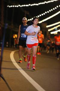 BIB: 47063, 29749
                            <button type="button" onclick="openModal(14916276)" class="btn btn-primary btn-sm float-right btn-popup" data-toggle="modal" data-target=".modal-high-quality">
                        <i class="fas fa-shopping-cart"></i> Add to Cart
                    </button>
                                            <button type="button" onclick="isThisMe(14916276, true)" class="btn btn-success btn-sm float-right btn-popup btn-isme hidden" data-toggle="tooltip" data-placement="bottom" title="นี่คือรูปของคุณใช่ไหม คลิกที่นี่เพื่อเอาเข้าอัลบั้ม">
                        <i class="fas fa-plus"></i> Add to album
                    </button>
                    <button type="button" onclick="isThisMe(14916276, false)" class="btn btn-warning btn-sm float-right btn-popup btn-isnotme hidden">
                        <i class="fas fa-ban"></i> Remove from album
                    </button>