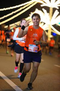 BIB: 055
                            <button type="button" onclick="openModal(14910050)" class="btn btn-primary btn-sm float-right btn-popup" data-toggle="modal" data-target=".modal-high-quality">
                        <i class="fas fa-shopping-cart"></i> Add to Cart
                    </button>
                                            <button type="button" onclick="isThisMe(14910050, true)" class="btn btn-success btn-sm float-right btn-popup btn-isme hidden" data-toggle="tooltip" data-placement="bottom" title="นี่คือรูปของคุณใช่ไหม คลิกที่นี่เพื่อเอาเข้าอัลบั้ม">
                        <i class="fas fa-plus"></i> Add to album
                    </button>
                    <button type="button" onclick="isThisMe(14910050, false)" class="btn btn-warning btn-sm float-right btn-popup btn-isnotme hidden">
                        <i class="fas fa-ban"></i> Remove from album
                    </button>