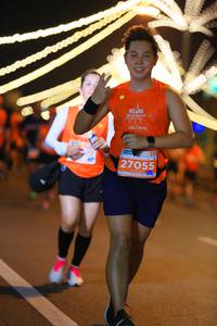 BIB: 27055
                            <button type="button" onclick="openModal(14910060)" class="btn btn-primary btn-sm float-right btn-popup" data-toggle="modal" data-target=".modal-high-quality">
                        <i class="fas fa-shopping-cart"></i> Add to Cart
                    </button>
                                            <button type="button" onclick="isThisMe(14910060, true)" class="btn btn-success btn-sm float-right btn-popup btn-isme hidden" data-toggle="tooltip" data-placement="bottom" title="นี่คือรูปของคุณใช่ไหม คลิกที่นี่เพื่อเอาเข้าอัลบั้ม">
                        <i class="fas fa-plus"></i> Add to album
                    </button>
                    <button type="button" onclick="isThisMe(14910060, false)" class="btn btn-warning btn-sm float-right btn-popup btn-isnotme hidden">
                        <i class="fas fa-ban"></i> Remove from album
                    </button>