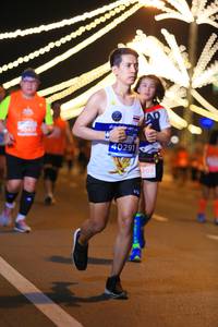 BIB: 40291, 203
                            <button type="button" onclick="openModal(14973500)" class="btn btn-primary btn-sm float-right btn-popup" data-toggle="modal" data-target=".modal-high-quality">
                        <i class="fas fa-shopping-cart"></i> Add to Cart
                    </button>
                                            <button type="button" onclick="isThisMe(14973500, true)" class="btn btn-success btn-sm float-right btn-popup btn-isme hidden" data-toggle="tooltip" data-placement="bottom" title="นี่คือรูปของคุณใช่ไหม คลิกที่นี่เพื่อเอาเข้าอัลบั้ม">
                        <i class="fas fa-plus"></i> Add to album
                    </button>
                    <button type="button" onclick="isThisMe(14973500, false)" class="btn btn-warning btn-sm float-right btn-popup btn-isnotme hidden">
                        <i class="fas fa-ban"></i> Remove from album
                    </button>