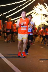 BIB: 22425, 7117
                            <button type="button" onclick="openModal(15013089)" class="btn btn-primary btn-sm float-right btn-popup" data-toggle="modal" data-target=".modal-high-quality">
                        <i class="fas fa-shopping-cart"></i> Add to Cart
                    </button>
                                            <button type="button" onclick="isThisMe(15013089, true)" class="btn btn-success btn-sm float-right btn-popup btn-isme hidden" data-toggle="tooltip" data-placement="bottom" title="นี่คือรูปของคุณใช่ไหม คลิกที่นี่เพื่อเอาเข้าอัลบั้ม">
                        <i class="fas fa-plus"></i> Add to album
                    </button>
                    <button type="button" onclick="isThisMe(15013089, false)" class="btn btn-warning btn-sm float-right btn-popup btn-isnotme hidden">
                        <i class="fas fa-ban"></i> Remove from album
                    </button>