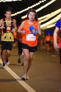 BIB: 24144
                            <button type="button" onclick="openModal(14973164)" class="btn btn-primary btn-sm float-right btn-popup" data-toggle="modal" data-target=".modal-high-quality">
                        <i class="fas fa-shopping-cart"></i> Add to Cart
                    </button>
                                            <button type="button" onclick="isThisMe(14973164, true)" class="btn btn-success btn-sm float-right btn-popup btn-isme hidden" data-toggle="tooltip" data-placement="bottom" title="นี่คือรูปของคุณใช่ไหม คลิกที่นี่เพื่อเอาเข้าอัลบั้ม">
                        <i class="fas fa-plus"></i> Add to album
                    </button>
                    <button type="button" onclick="isThisMe(14973164, false)" class="btn btn-warning btn-sm float-right btn-popup btn-isnotme hidden">
                        <i class="fas fa-ban"></i> Remove from album
                    </button>