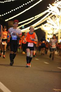 BIB: 46218, 71208
                            <button type="button" onclick="openModal(15017117)" class="btn btn-primary btn-sm float-right btn-popup" data-toggle="modal" data-target=".modal-high-quality">
                        <i class="fas fa-shopping-cart"></i> Add to Cart
                    </button>
                                            <button type="button" onclick="isThisMe(15017117, true)" class="btn btn-success btn-sm float-right btn-popup btn-isme hidden" data-toggle="tooltip" data-placement="bottom" title="นี่คือรูปของคุณใช่ไหม คลิกที่นี่เพื่อเอาเข้าอัลบั้ม">
                        <i class="fas fa-plus"></i> Add to album
                    </button>
                    <button type="button" onclick="isThisMe(15017117, false)" class="btn btn-warning btn-sm float-right btn-popup btn-isnotme hidden">
                        <i class="fas fa-ban"></i> Remove from album
                    </button>