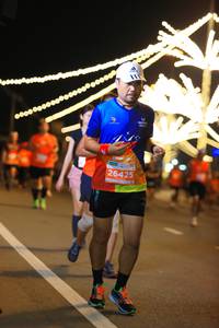 BIB: 26425
                            <button type="button" onclick="openModal(14981052)" class="btn btn-primary btn-sm float-right btn-popup" data-toggle="modal" data-target=".modal-high-quality">
                        <i class="fas fa-shopping-cart"></i> Add to Cart
                    </button>
                                            <button type="button" onclick="isThisMe(14981052, true)" class="btn btn-success btn-sm float-right btn-popup btn-isme hidden" data-toggle="tooltip" data-placement="bottom" title="นี่คือรูปของคุณใช่ไหม คลิกที่นี่เพื่อเอาเข้าอัลบั้ม">
                        <i class="fas fa-plus"></i> Add to album
                    </button>
                    <button type="button" onclick="isThisMe(14981052, false)" class="btn btn-warning btn-sm float-right btn-popup btn-isnotme hidden">
                        <i class="fas fa-ban"></i> Remove from album
                    </button>