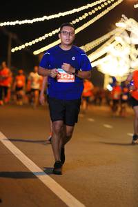 BIB: 25429
                            <button type="button" onclick="openModal(14942374)" class="btn btn-primary btn-sm float-right btn-popup" data-toggle="modal" data-target=".modal-high-quality">
                        <i class="fas fa-shopping-cart"></i> Add to Cart
                    </button>
                                            <button type="button" onclick="isThisMe(14942374, true)" class="btn btn-success btn-sm float-right btn-popup btn-isme hidden" data-toggle="tooltip" data-placement="bottom" title="นี่คือรูปของคุณใช่ไหม คลิกที่นี่เพื่อเอาเข้าอัลบั้ม">
                        <i class="fas fa-plus"></i> Add to album
                    </button>
                    <button type="button" onclick="isThisMe(14942374, false)" class="btn btn-warning btn-sm float-right btn-popup btn-isnotme hidden">
                        <i class="fas fa-ban"></i> Remove from album
                    </button>