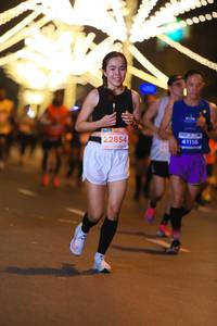 BIB: 22854, 41116
                            <button type="button" onclick="openModal(14915471)" class="btn btn-primary btn-sm float-right btn-popup" data-toggle="modal" data-target=".modal-high-quality">
                        <i class="fas fa-shopping-cart"></i> Add to Cart
                    </button>
                                            <button type="button" onclick="isThisMe(14915471, true)" class="btn btn-success btn-sm float-right btn-popup btn-isme hidden" data-toggle="tooltip" data-placement="bottom" title="นี่คือรูปของคุณใช่ไหม คลิกที่นี่เพื่อเอาเข้าอัลบั้ม">
                        <i class="fas fa-plus"></i> Add to album
                    </button>
                    <button type="button" onclick="isThisMe(14915471, false)" class="btn btn-warning btn-sm float-right btn-popup btn-isnotme hidden">
                        <i class="fas fa-ban"></i> Remove from album
                    </button>