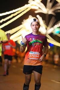 BIB: 27094
                            <button type="button" onclick="openModal(14981591)" class="btn btn-primary btn-sm float-right btn-popup" data-toggle="modal" data-target=".modal-high-quality">
                        <i class="fas fa-shopping-cart"></i> Add to Cart
                    </button>
                                            <button type="button" onclick="isThisMe(14981591, true)" class="btn btn-success btn-sm float-right btn-popup btn-isme hidden" data-toggle="tooltip" data-placement="bottom" title="นี่คือรูปของคุณใช่ไหม คลิกที่นี่เพื่อเอาเข้าอัลบั้ม">
                        <i class="fas fa-plus"></i> Add to album
                    </button>
                    <button type="button" onclick="isThisMe(14981591, false)" class="btn btn-warning btn-sm float-right btn-popup btn-isnotme hidden">
                        <i class="fas fa-ban"></i> Remove from album
                    </button>