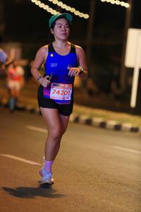 BIB: 74201, 
                            <button type="button" onclick="openModal(14883865)" class="btn btn-primary btn-sm float-right btn-popup" data-toggle="modal" data-target=".modal-high-quality">
                        <i class="fas fa-shopping-cart"></i> Add to Cart
                    </button>
                                            <button type="button" onclick="isThisMe(14883865, true)" class="btn btn-success btn-sm float-right btn-popup btn-isme hidden" data-toggle="tooltip" data-placement="bottom" title="นี่คือรูปของคุณใช่ไหม คลิกที่นี่เพื่อเอาเข้าอัลบั้ม">
                        <i class="fas fa-plus"></i> Add to album
                    </button>
                    <button type="button" onclick="isThisMe(14883865, false)" class="btn btn-warning btn-sm float-right btn-popup btn-isnotme hidden">
                        <i class="fas fa-ban"></i> Remove from album
                    </button>