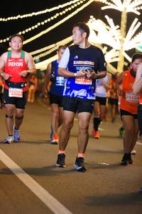 BIB: 22103, 29309
                            <button type="button" onclick="openModal(15015937)" class="btn btn-primary btn-sm float-right btn-popup" data-toggle="modal" data-target=".modal-high-quality">
                        <i class="fas fa-shopping-cart"></i> Add to Cart
                    </button>
                                            <button type="button" onclick="isThisMe(15015937, true)" class="btn btn-success btn-sm float-right btn-popup btn-isme hidden" data-toggle="tooltip" data-placement="bottom" title="นี่คือรูปของคุณใช่ไหม คลิกที่นี่เพื่อเอาเข้าอัลบั้ม">
                        <i class="fas fa-plus"></i> Add to album
                    </button>
                    <button type="button" onclick="isThisMe(15015937, false)" class="btn btn-warning btn-sm float-right btn-popup btn-isnotme hidden">
                        <i class="fas fa-ban"></i> Remove from album
                    </button>