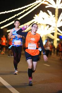 BIB: 22172, 28812
                            <button type="button" onclick="openModal(14936119)" class="btn btn-primary btn-sm float-right btn-popup" data-toggle="modal" data-target=".modal-high-quality">
                        <i class="fas fa-shopping-cart"></i> Add to Cart
                    </button>
                                            <button type="button" onclick="isThisMe(14936119, true)" class="btn btn-success btn-sm float-right btn-popup btn-isme hidden" data-toggle="tooltip" data-placement="bottom" title="นี่คือรูปของคุณใช่ไหม คลิกที่นี่เพื่อเอาเข้าอัลบั้ม">
                        <i class="fas fa-plus"></i> Add to album
                    </button>
                    <button type="button" onclick="isThisMe(14936119, false)" class="btn btn-warning btn-sm float-right btn-popup btn-isnotme hidden">
                        <i class="fas fa-ban"></i> Remove from album
                    </button>