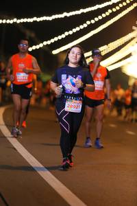 BIB: 28921
                            <button type="button" onclick="openModal(15016958)" class="btn btn-primary btn-sm float-right btn-popup" data-toggle="modal" data-target=".modal-high-quality">
                        <i class="fas fa-shopping-cart"></i> Add to Cart
                    </button>
                                            <button type="button" onclick="isThisMe(15016958, true)" class="btn btn-success btn-sm float-right btn-popup btn-isme hidden" data-toggle="tooltip" data-placement="bottom" title="นี่คือรูปของคุณใช่ไหม คลิกที่นี่เพื่อเอาเข้าอัลบั้ม">
                        <i class="fas fa-plus"></i> Add to album
                    </button>
                    <button type="button" onclick="isThisMe(15016958, false)" class="btn btn-warning btn-sm float-right btn-popup btn-isnotme hidden">
                        <i class="fas fa-ban"></i> Remove from album
                    </button>