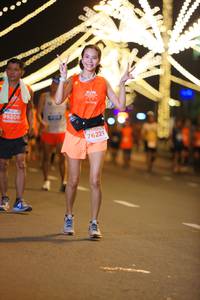 BIB: 99209, 76221
                            <button type="button" onclick="openModal(15016395)" class="btn btn-primary btn-sm float-right btn-popup" data-toggle="modal" data-target=".modal-high-quality">
                        <i class="fas fa-shopping-cart"></i> Add to Cart
                    </button>
                                            <button type="button" onclick="isThisMe(15016395, true)" class="btn btn-success btn-sm float-right btn-popup btn-isme hidden" data-toggle="tooltip" data-placement="bottom" title="นี่คือรูปของคุณใช่ไหม คลิกที่นี่เพื่อเอาเข้าอัลบั้ม">
                        <i class="fas fa-plus"></i> Add to album
                    </button>
                    <button type="button" onclick="isThisMe(15016395, false)" class="btn btn-warning btn-sm float-right btn-popup btn-isnotme hidden">
                        <i class="fas fa-ban"></i> Remove from album
                    </button>