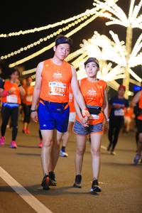 BIB: 1785
                            <button type="button" onclick="openModal(15015036)" class="btn btn-primary btn-sm float-right btn-popup" data-toggle="modal" data-target=".modal-high-quality">
                        <i class="fas fa-shopping-cart"></i> Add to Cart
                    </button>
                                            <button type="button" onclick="isThisMe(15015036, true)" class="btn btn-success btn-sm float-right btn-popup btn-isme hidden" data-toggle="tooltip" data-placement="bottom" title="นี่คือรูปของคุณใช่ไหม คลิกที่นี่เพื่อเอาเข้าอัลบั้ม">
                        <i class="fas fa-plus"></i> Add to album
                    </button>
                    <button type="button" onclick="isThisMe(15015036, false)" class="btn btn-warning btn-sm float-right btn-popup btn-isnotme hidden">
                        <i class="fas fa-ban"></i> Remove from album
                    </button>