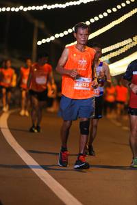 BIB: 25125
                            <button type="button" onclick="openModal(14940918)" class="btn btn-primary btn-sm float-right btn-popup" data-toggle="modal" data-target=".modal-high-quality">
                        <i class="fas fa-shopping-cart"></i> Add to Cart
                    </button>
                                            <button type="button" onclick="isThisMe(14940918, true)" class="btn btn-success btn-sm float-right btn-popup btn-isme hidden" data-toggle="tooltip" data-placement="bottom" title="นี่คือรูปของคุณใช่ไหม คลิกที่นี่เพื่อเอาเข้าอัลบั้ม">
                        <i class="fas fa-plus"></i> Add to album
                    </button>
                    <button type="button" onclick="isThisMe(14940918, false)" class="btn btn-warning btn-sm float-right btn-popup btn-isnotme hidden">
                        <i class="fas fa-ban"></i> Remove from album
                    </button>