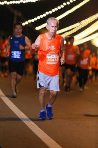 BIB: 26436
                            <button type="button" onclick="openModal(14977104)" class="btn btn-primary btn-sm float-right btn-popup" data-toggle="modal" data-target=".modal-high-quality">
                        <i class="fas fa-shopping-cart"></i> Add to Cart
                    </button>
                                            <button type="button" onclick="isThisMe(14977104, true)" class="btn btn-success btn-sm float-right btn-popup btn-isme hidden" data-toggle="tooltip" data-placement="bottom" title="นี่คือรูปของคุณใช่ไหม คลิกที่นี่เพื่อเอาเข้าอัลบั้ม">
                        <i class="fas fa-plus"></i> Add to album
                    </button>
                    <button type="button" onclick="isThisMe(14977104, false)" class="btn btn-warning btn-sm float-right btn-popup btn-isnotme hidden">
                        <i class="fas fa-ban"></i> Remove from album
                    </button>