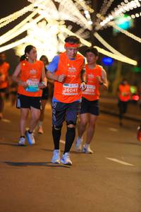 BIB: 9974, 26041, 405
                            <button type="button" onclick="openModal(14940363)" class="btn btn-primary btn-sm float-right btn-popup" data-toggle="modal" data-target=".modal-high-quality">
                        <i class="fas fa-shopping-cart"></i> Add to Cart
                    </button>
                                            <button type="button" onclick="isThisMe(14940363, true)" class="btn btn-success btn-sm float-right btn-popup btn-isme hidden" data-toggle="tooltip" data-placement="bottom" title="นี่คือรูปของคุณใช่ไหม คลิกที่นี่เพื่อเอาเข้าอัลบั้ม">
                        <i class="fas fa-plus"></i> Add to album
                    </button>
                    <button type="button" onclick="isThisMe(14940363, false)" class="btn btn-warning btn-sm float-right btn-popup btn-isnotme hidden">
                        <i class="fas fa-ban"></i> Remove from album
                    </button>
