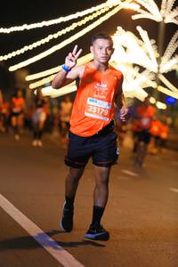 BIB: 25179
                            <button type="button" onclick="openModal(14915321)" class="btn btn-primary btn-sm float-right btn-popup" data-toggle="modal" data-target=".modal-high-quality">
                        <i class="fas fa-shopping-cart"></i> Add to Cart
                    </button>
                                            <button type="button" onclick="isThisMe(14915321, true)" class="btn btn-success btn-sm float-right btn-popup btn-isme hidden" data-toggle="tooltip" data-placement="bottom" title="นี่คือรูปของคุณใช่ไหม คลิกที่นี่เพื่อเอาเข้าอัลบั้ม">
                        <i class="fas fa-plus"></i> Add to album
                    </button>
                    <button type="button" onclick="isThisMe(14915321, false)" class="btn btn-warning btn-sm float-right btn-popup btn-isnotme hidden">
                        <i class="fas fa-ban"></i> Remove from album
                    </button>