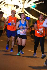 BIB: 678, 24147
                            <button type="button" onclick="openModal(14977273)" class="btn btn-primary btn-sm float-right btn-popup" data-toggle="modal" data-target=".modal-high-quality">
                        <i class="fas fa-shopping-cart"></i> Add to Cart
                    </button>
                                            <button type="button" onclick="isThisMe(14977273, true)" class="btn btn-success btn-sm float-right btn-popup btn-isme hidden" data-toggle="tooltip" data-placement="bottom" title="นี่คือรูปของคุณใช่ไหม คลิกที่นี่เพื่อเอาเข้าอัลบั้ม">
                        <i class="fas fa-plus"></i> Add to album
                    </button>
                    <button type="button" onclick="isThisMe(14977273, false)" class="btn btn-warning btn-sm float-right btn-popup btn-isnotme hidden">
                        <i class="fas fa-ban"></i> Remove from album
                    </button>