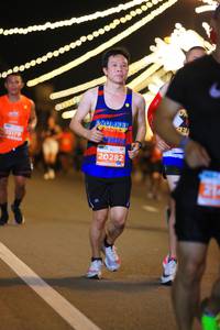 BIB: 20282
                            <button type="button" onclick="openModal(14911482)" class="btn btn-primary btn-sm float-right btn-popup" data-toggle="modal" data-target=".modal-high-quality">
                        <i class="fas fa-shopping-cart"></i> Add to Cart
                    </button>
                                            <button type="button" onclick="isThisMe(14911482, true)" class="btn btn-success btn-sm float-right btn-popup btn-isme hidden" data-toggle="tooltip" data-placement="bottom" title="นี่คือรูปของคุณใช่ไหม คลิกที่นี่เพื่อเอาเข้าอัลบั้ม">
                        <i class="fas fa-plus"></i> Add to album
                    </button>
                    <button type="button" onclick="isThisMe(14911482, false)" class="btn btn-warning btn-sm float-right btn-popup btn-isnotme hidden">
                        <i class="fas fa-ban"></i> Remove from album
                    </button>