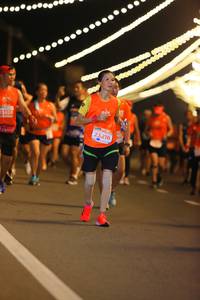 BIB: 23216
                            <button type="button" onclick="openModal(15015794)" class="btn btn-primary btn-sm float-right btn-popup" data-toggle="modal" data-target=".modal-high-quality">
                        <i class="fas fa-shopping-cart"></i> Add to Cart
                    </button>
                                            <button type="button" onclick="isThisMe(15015794, true)" class="btn btn-success btn-sm float-right btn-popup btn-isme hidden" data-toggle="tooltip" data-placement="bottom" title="นี่คือรูปของคุณใช่ไหม คลิกที่นี่เพื่อเอาเข้าอัลบั้ม">
                        <i class="fas fa-plus"></i> Add to album
                    </button>
                    <button type="button" onclick="isThisMe(15015794, false)" class="btn btn-warning btn-sm float-right btn-popup btn-isnotme hidden">
                        <i class="fas fa-ban"></i> Remove from album
                    </button>
