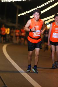 BIB: 25339, 2902
                            <button type="button" onclick="openModal(14972682)" class="btn btn-primary btn-sm float-right btn-popup" data-toggle="modal" data-target=".modal-high-quality">
                        <i class="fas fa-shopping-cart"></i> Add to Cart
                    </button>
                                            <button type="button" onclick="isThisMe(14972682, true)" class="btn btn-success btn-sm float-right btn-popup btn-isme hidden" data-toggle="tooltip" data-placement="bottom" title="นี่คือรูปของคุณใช่ไหม คลิกที่นี่เพื่อเอาเข้าอัลบั้ม">
                        <i class="fas fa-plus"></i> Add to album
                    </button>
                    <button type="button" onclick="isThisMe(14972682, false)" class="btn btn-warning btn-sm float-right btn-popup btn-isnotme hidden">
                        <i class="fas fa-ban"></i> Remove from album
                    </button>