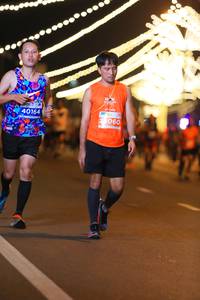 BIB: 40164, 060
                            <button type="button" onclick="openModal(14943233)" class="btn btn-primary btn-sm float-right btn-popup" data-toggle="modal" data-target=".modal-high-quality">
                        <i class="fas fa-shopping-cart"></i> Add to Cart
                    </button>
                                            <button type="button" onclick="isThisMe(14943233, true)" class="btn btn-success btn-sm float-right btn-popup btn-isme hidden" data-toggle="tooltip" data-placement="bottom" title="นี่คือรูปของคุณใช่ไหม คลิกที่นี่เพื่อเอาเข้าอัลบั้ม">
                        <i class="fas fa-plus"></i> Add to album
                    </button>
                    <button type="button" onclick="isThisMe(14943233, false)" class="btn btn-warning btn-sm float-right btn-popup btn-isnotme hidden">
                        <i class="fas fa-ban"></i> Remove from album
                    </button>