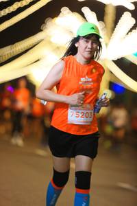 BIB: 75203
                            <button type="button" onclick="openModal(14969441)" class="btn btn-primary btn-sm float-right btn-popup" data-toggle="modal" data-target=".modal-high-quality">
                        <i class="fas fa-shopping-cart"></i> Add to Cart
                    </button>
                                            <button type="button" onclick="isThisMe(14969441, true)" class="btn btn-success btn-sm float-right btn-popup btn-isme hidden" data-toggle="tooltip" data-placement="bottom" title="นี่คือรูปของคุณใช่ไหม คลิกที่นี่เพื่อเอาเข้าอัลบั้ม">
                        <i class="fas fa-plus"></i> Add to album
                    </button>
                    <button type="button" onclick="isThisMe(14969441, false)" class="btn btn-warning btn-sm float-right btn-popup btn-isnotme hidden">
                        <i class="fas fa-ban"></i> Remove from album
                    </button>