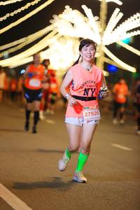 BIB: 27926
                            <button type="button" onclick="openModal(14983134)" class="btn btn-primary btn-sm float-right btn-popup" data-toggle="modal" data-target=".modal-high-quality">
                        <i class="fas fa-shopping-cart"></i> Add to Cart
                    </button>
                                            <button type="button" onclick="isThisMe(14983134, true)" class="btn btn-success btn-sm float-right btn-popup btn-isme hidden" data-toggle="tooltip" data-placement="bottom" title="นี่คือรูปของคุณใช่ไหม คลิกที่นี่เพื่อเอาเข้าอัลบั้ม">
                        <i class="fas fa-plus"></i> Add to album
                    </button>
                    <button type="button" onclick="isThisMe(14983134, false)" class="btn btn-warning btn-sm float-right btn-popup btn-isnotme hidden">
                        <i class="fas fa-ban"></i> Remove from album
                    </button>