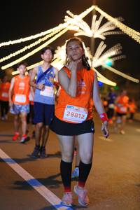 BIB: 29812
                            <button type="button" onclick="openModal(15000962)" class="btn btn-primary btn-sm float-right btn-popup" data-toggle="modal" data-target=".modal-high-quality">
                        <i class="fas fa-shopping-cart"></i> Add to Cart
                    </button>
                                            <button type="button" onclick="isThisMe(15000962, true)" class="btn btn-success btn-sm float-right btn-popup btn-isme hidden" data-toggle="tooltip" data-placement="bottom" title="นี่คือรูปของคุณใช่ไหม คลิกที่นี่เพื่อเอาเข้าอัลบั้ม">
                        <i class="fas fa-plus"></i> Add to album
                    </button>
                    <button type="button" onclick="isThisMe(15000962, false)" class="btn btn-warning btn-sm float-right btn-popup btn-isnotme hidden">
                        <i class="fas fa-ban"></i> Remove from album
                    </button>