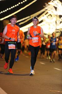 BIB: 27585, 27603, 
                            <button type="button" onclick="openModal(15018182)" class="btn btn-primary btn-sm float-right btn-popup" data-toggle="modal" data-target=".modal-high-quality">
                        <i class="fas fa-shopping-cart"></i> Add to Cart
                    </button>
                                            <button type="button" onclick="isThisMe(15018182, true)" class="btn btn-success btn-sm float-right btn-popup btn-isme hidden" data-toggle="tooltip" data-placement="bottom" title="นี่คือรูปของคุณใช่ไหม คลิกที่นี่เพื่อเอาเข้าอัลบั้ม">
                        <i class="fas fa-plus"></i> Add to album
                    </button>
                    <button type="button" onclick="isThisMe(15018182, false)" class="btn btn-warning btn-sm float-right btn-popup btn-isnotme hidden">
                        <i class="fas fa-ban"></i> Remove from album
                    </button>
